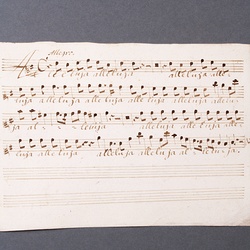 B 63, G. Reutter, Eia fideles surgite, Soprano-2.jpg