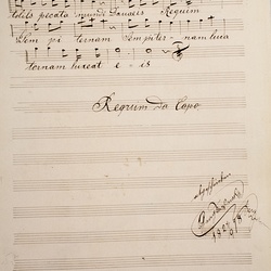 D 26, Lauer, Requiem, Alto-8.jpg
