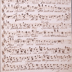 G 71, St. Sailer, Litanei, Soprano conc.-1.jpg