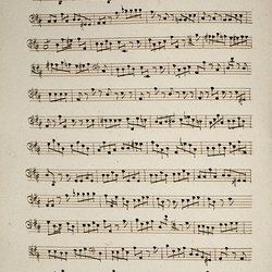 B 200, M. Haydn, Dilexisti iustitiam et odisti, Violone-1.jpg