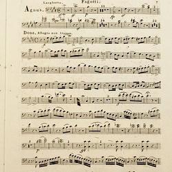 A 146, J. Seyler, Missa in C, Fagotto-7.jpg