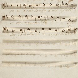 L 13, G.J. Werner, Sub tuum praesidium, Tenore-2.jpg