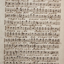 G 140, J. Fuchs, Lauretanische Litanei, Soprano-2.jpg