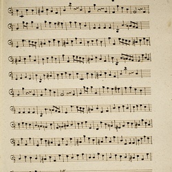 B 115, M. Haydn, Universi qui te expectant, Violone-2.jpg