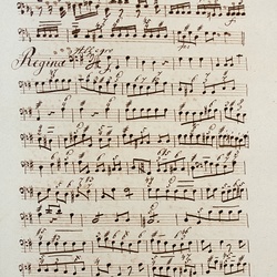 G 148, J. Fuchs, Lauretanische Litanei, Organo-5.jpg