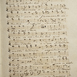 B 256, J. Behm, Laudate dominum, Soprano-3.jpg