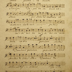 A 120, W.A. Mozart, Missa in C KV 258, Basso-3.jpg