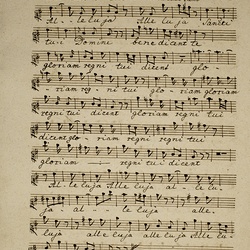 B 198, M. Haydn, Exultabunt sancti in gloria, Soprano-2.jpg