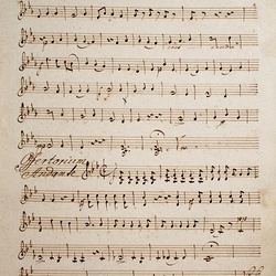 D 25, A. Herzog, Requiem, Violino II-8.jpg