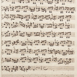 G 119, G. Reutter, Litanei, Violino I-3.jpg