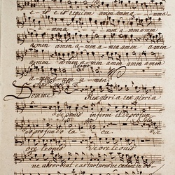 D 23, M. Haydn, Requiem, Alto-5.jpg