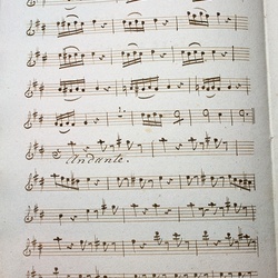G 61, F. Schmidt, Lauretanische Litanei, Violino I-2.jpg