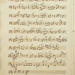 A 142, M. Haydn, Missa sub titulo Mariae Theresiae, Organo-2.jpg