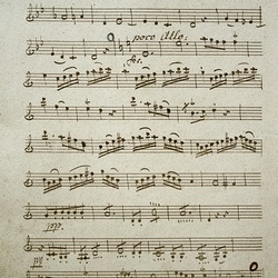 A 113, F. Novotni, Missa Festiva Sancti Joannis Baptiste,  Violino II-17.jpg