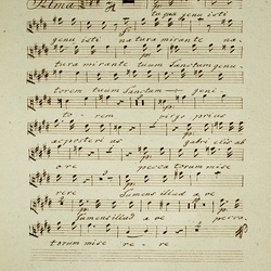 H 33, G. Fuchs, Alma redemptoris mater, Alto-1.jpg