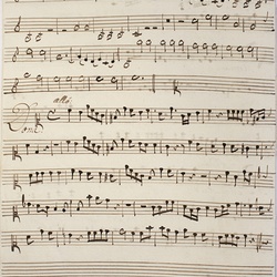 A 83, G. Reutter, Missa, Violino I-6.jpg