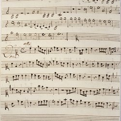 A 83, G. Reutter, Missa, Violino I-6.jpg