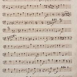 G 134, J. Fuchs, Vesperae, Violoncello e Basso-3.jpg