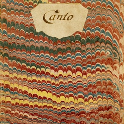 F 32, G.J. Werner, O salutaris hostia, Soprano-11.jpg