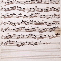 B 63, G. Reutter, Eia fideles surgite, Violino II-4.jpg