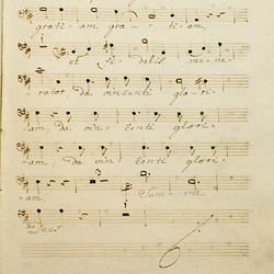 B 98, W.A. Mozart, Nos pulvis et cinis timentes, Basso solo-5.jpg