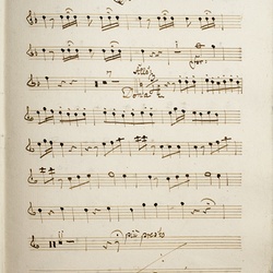 A 133, J. Haydn, Missa Hob. XXII-9 (Paukenmesse), Oboe I-17.jpg