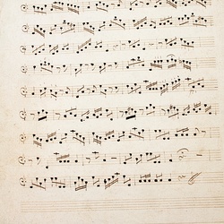 J 20, L. Hoffmann, Regina coeli, Violone-1.jpg