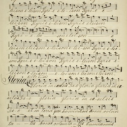 A 131, J. Haydn, Mariazeller Messe Hob, XXII-8, Soprano conc.-2.jpg