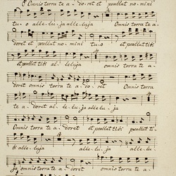 B 106, J. Haydn, In principio creavit deus, Basso-7.jpg