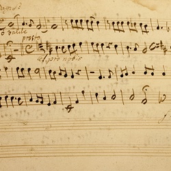 I 8, G.J. Werner, Ave regina coelorum, Violone-2.jpg