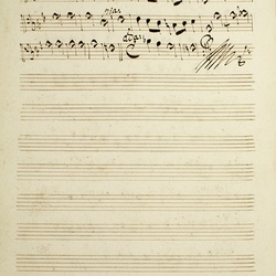 B 26, F. Ehrenhardt, Miserere mei deus, Viola-4.jpg