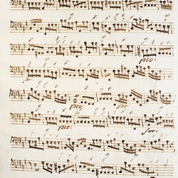 A 101, L. Hoffmann, Missa Liberae dispositionis, Organo-2.jpg