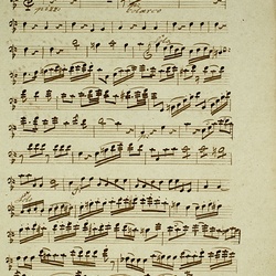 I 23, J. Fuchs, Ave regina coelorum, Violoncello conc.-1.jpg