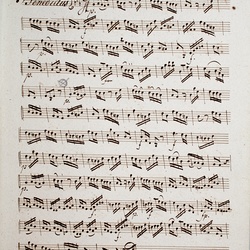 D 26, Lauer, Requiem, Violino I-3.jpg