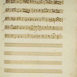 H 16, F. Schmidt, Alma redemptoris mater, Violone-3.jpg