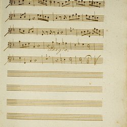 H 16, F. Schmidt, Alma redemptoris mater, Violone-3.jpg