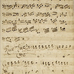 B 295, Anonymus, Mundi gloria, Violone-1.jpg