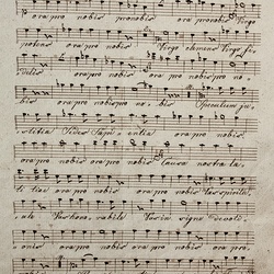 G 140, J. Fuchs, Lauretanische Litanei, Alto-10.jpg