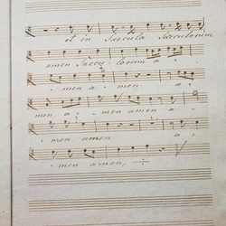 G 40, T. Gsur, Vesperae breves, Tenore-9.jpg
