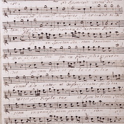 A 64, G.J. Werner, Missa Piae fiduciae, Canto-3.jpg