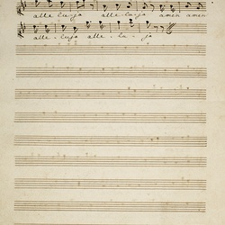 B 174, M. Haydn, Veni sancte spiritus, Soprano-8.jpg