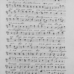 G 147, J. Fuchs, Lauretanische Litanei, Basso-5.jpg