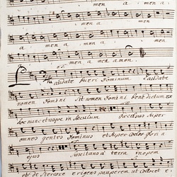 G 32, G. Zechner, Psalmen, Tenore-2.jpg