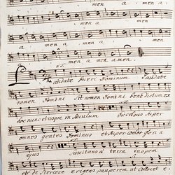 G 32, G. Zechner, Psalmen, Tenore-2.jpg