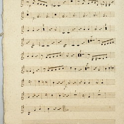 A 142, M. Haydn, Missa sub titulo Mariae Theresiae, Clarinetto II-12.jpg