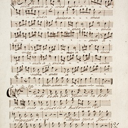 G 156, J. Fuchs, Vesperae de Confessore, Soprano-3.jpg