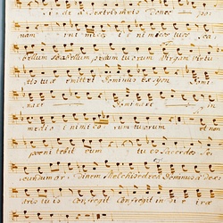 G 83, G.J. Werner, Psalmen, Tenore-1.jpg