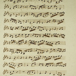 I 26, J. Fuchs, Ave regina coelorum, Violino II-1.jpg