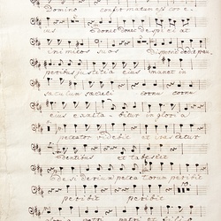 G 136, J. Fuchs, Vesperae de B.M.V., Basso-8.jpg
