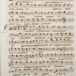 G 136, J. Fuchs, Vesperae de B.M.V., Alto-26.jpg